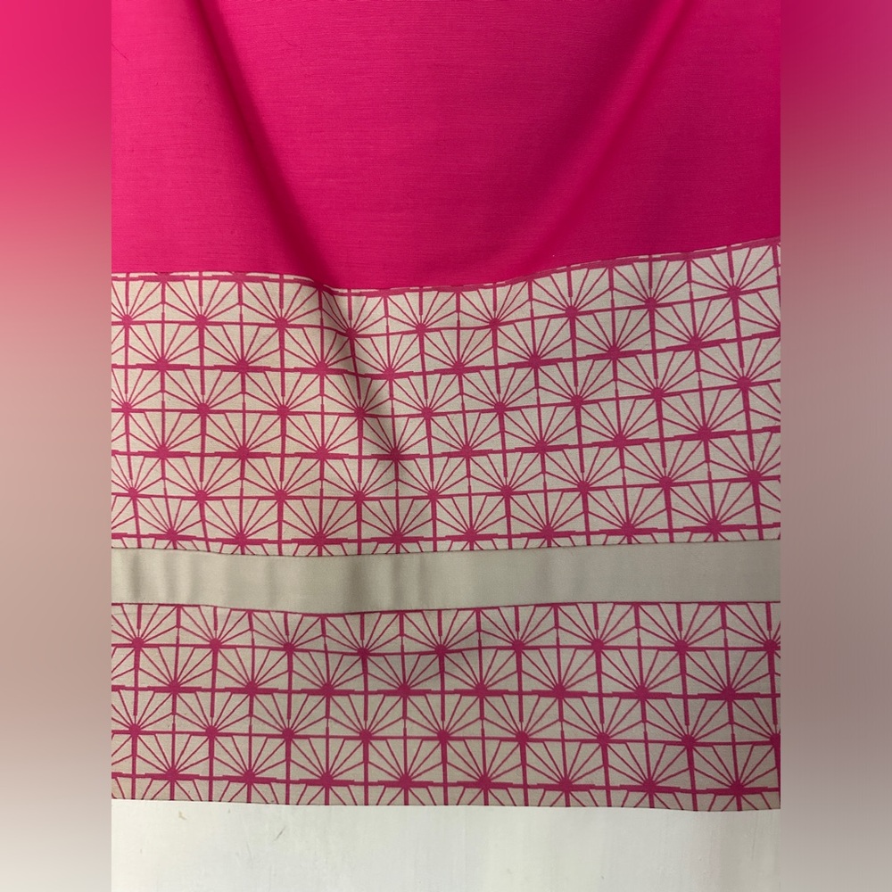Halogen Pencil Skirt - Picture 2 of 10
